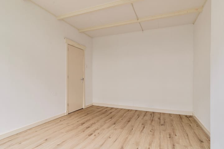 Photo 13 of Willem Buytewechstraat 179-C