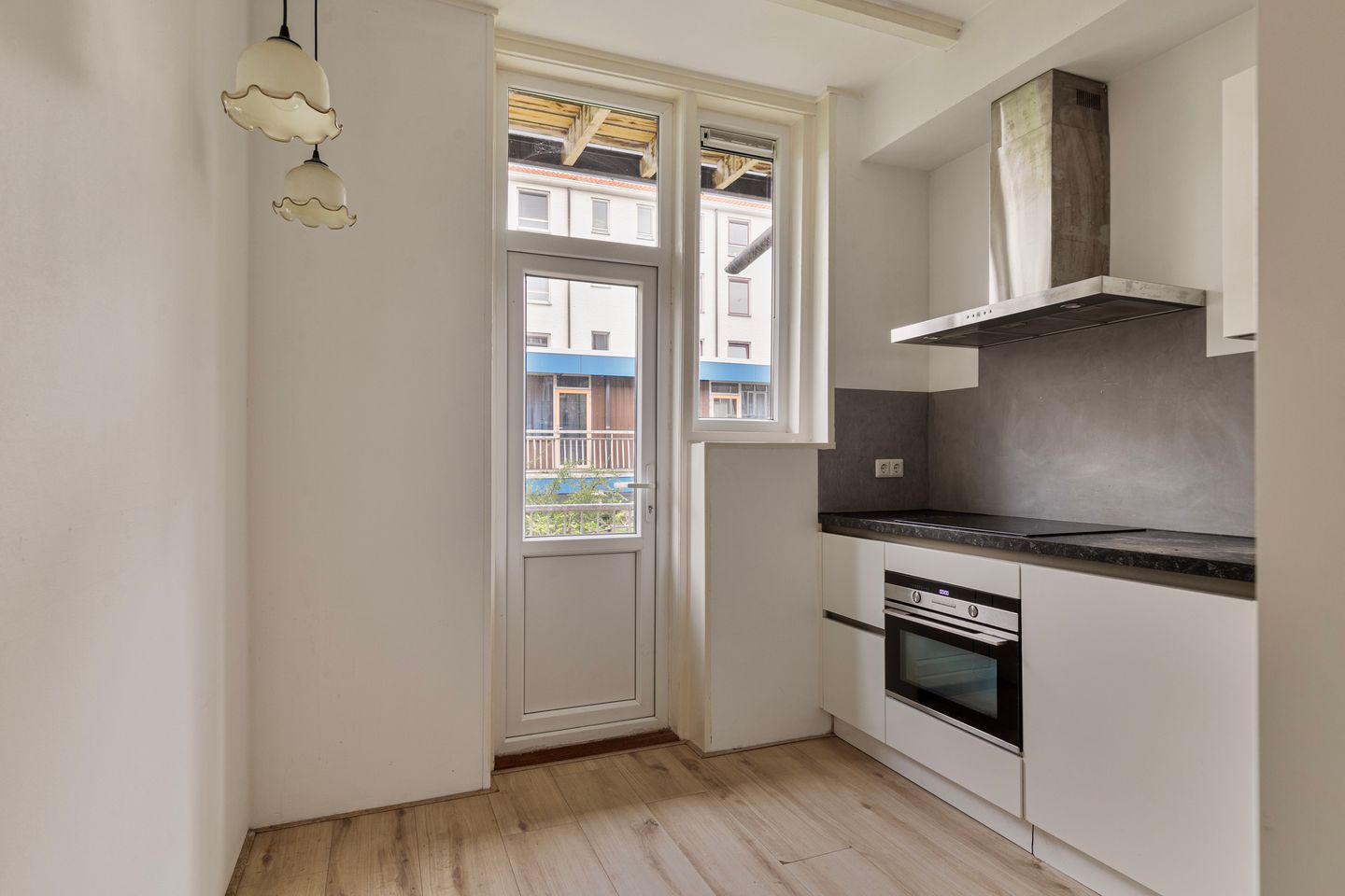 Foto 14 van Willem Buytewechstraat 179-C