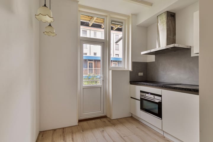 Photo 14 of Willem Buytewechstraat 179-C