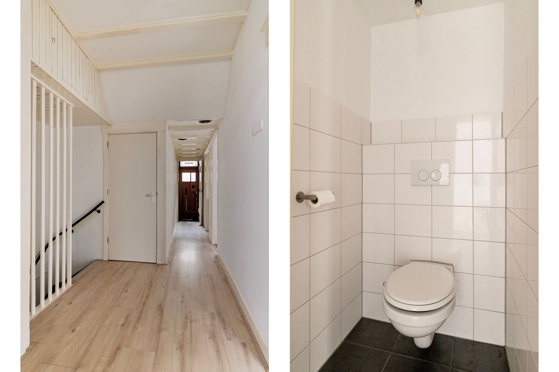 Foto 18 van Willem Buytewechstraat 179-C