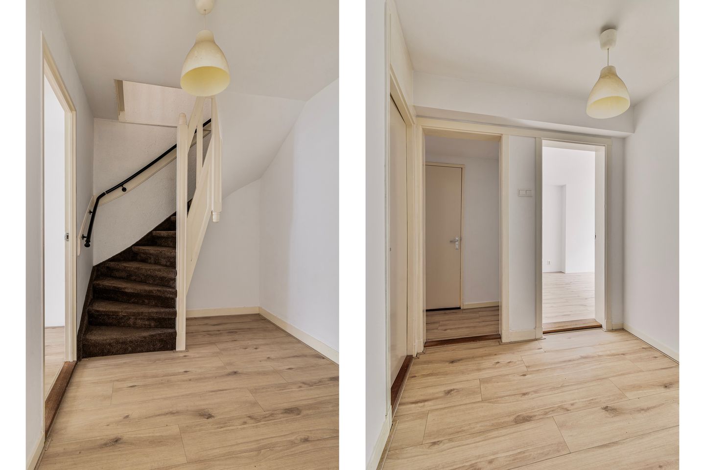 Foto 19 van Willem Buytewechstraat 179-C