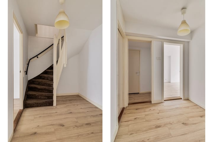 Photo 19 of Willem Buytewechstraat 179-C