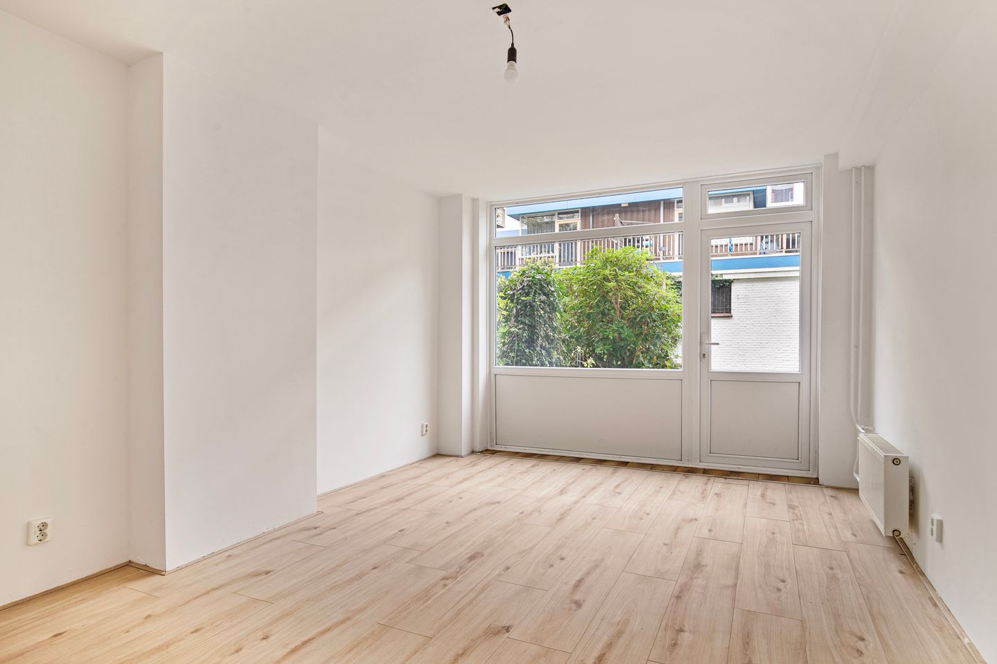 Foto 20 van Willem Buytewechstraat 179-C