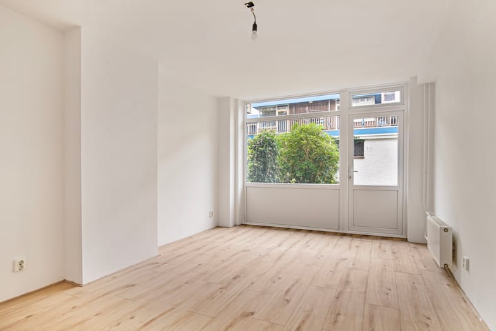 Photo 20 of Willem Buytewechstraat 179-C