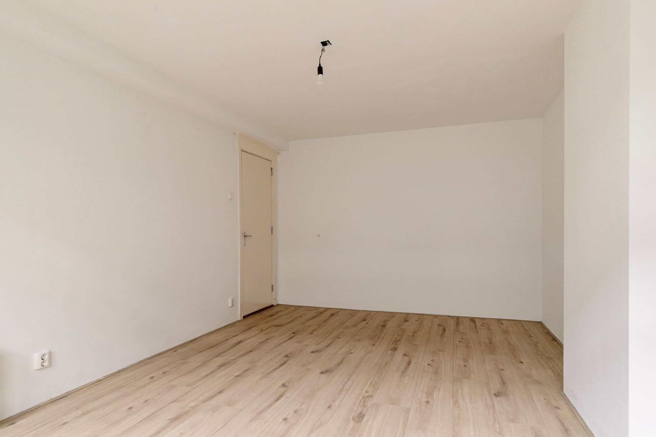 Foto 21 van Willem Buytewechstraat 179-C