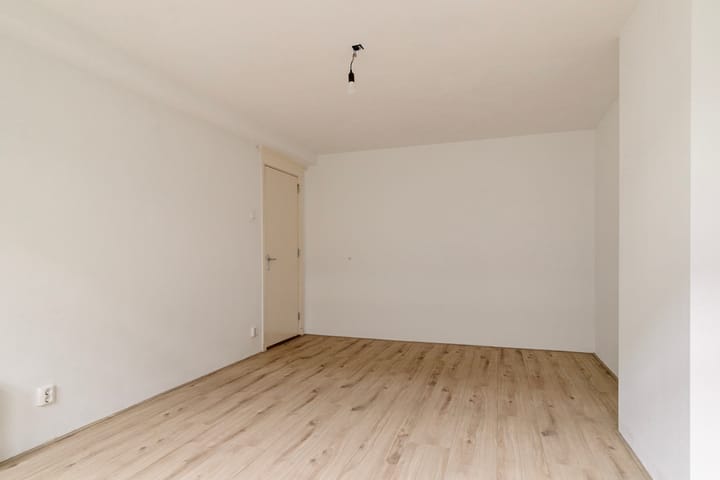 Photo 21 of Willem Buytewechstraat 179-C