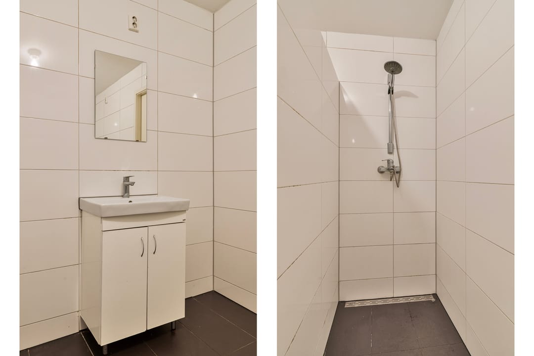 Foto 23 van Willem Buytewechstraat 179-C