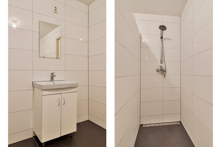 Photo 23 of Willem Buytewechstraat 179-C