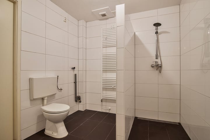 Photo 22 of Willem Buytewechstraat 179-C