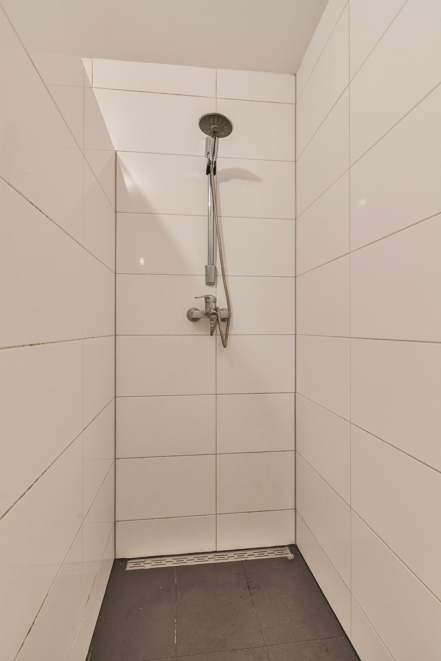 Foto 24 van Willem Buytewechstraat 179-C