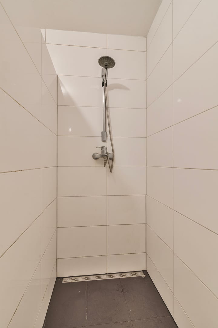 Photo 24 of Willem Buytewechstraat 179-C