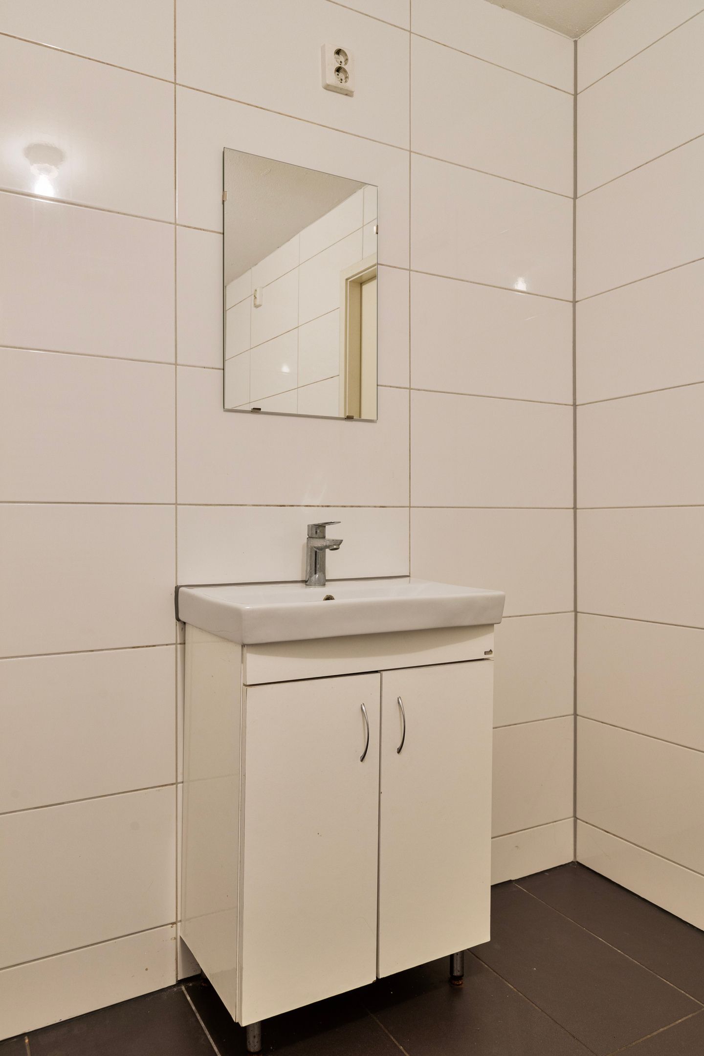 Foto 25 van Willem Buytewechstraat 179-C