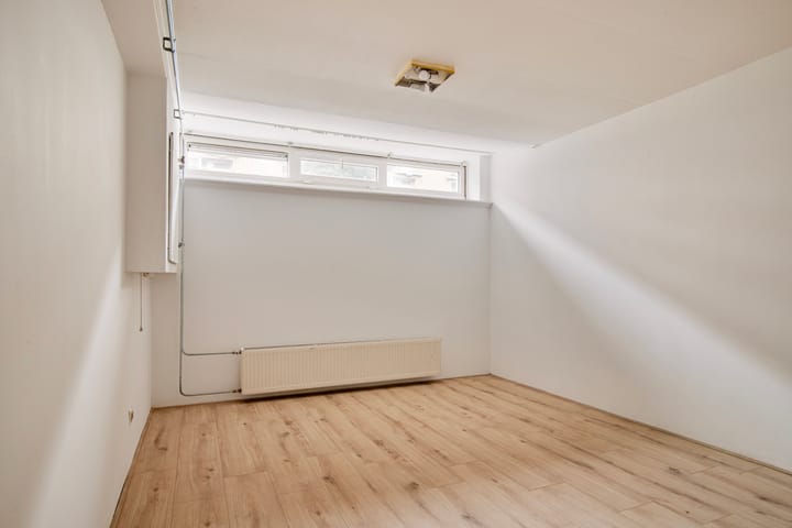 Photo 26 of Willem Buytewechstraat 179-C