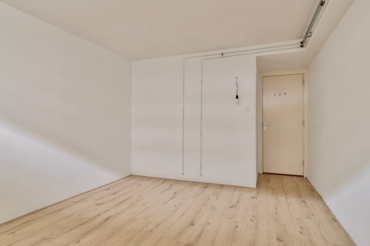 Photo 27 of Willem Buytewechstraat 179-C