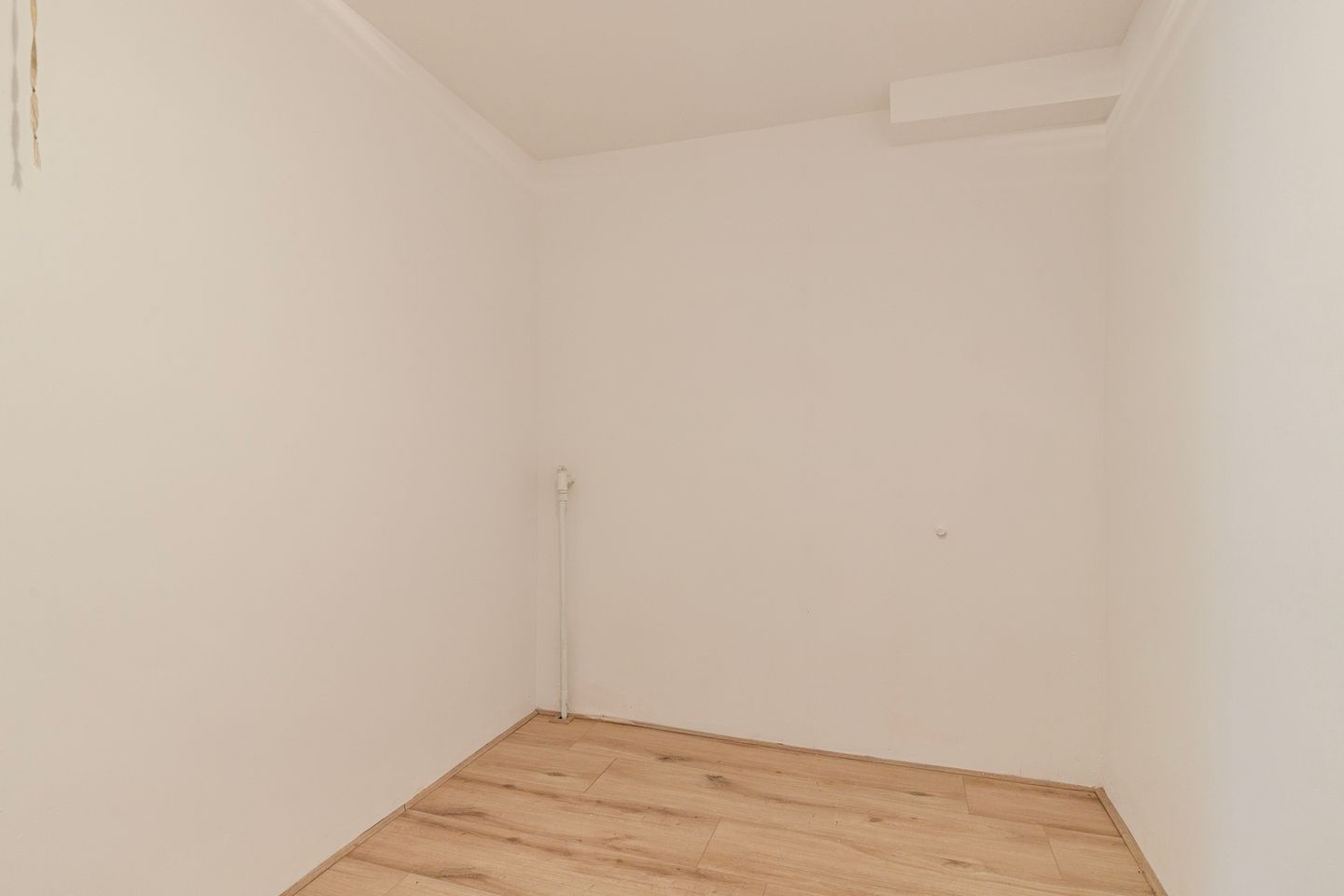 Foto 29 van Willem Buytewechstraat 179-C