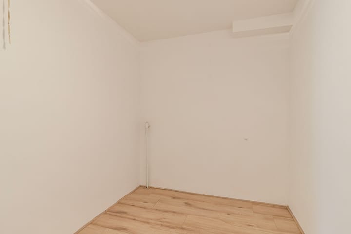 Photo 29 of Willem Buytewechstraat 179-C