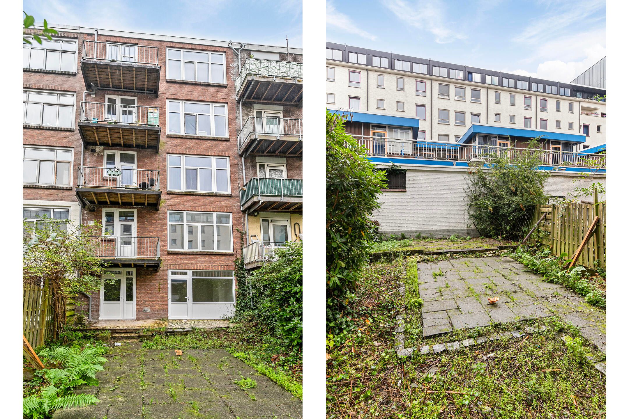 Foto 33 van Willem Buytewechstraat 179-C