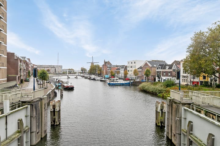 Photo 34 of Willem Buytewechstraat 179-C