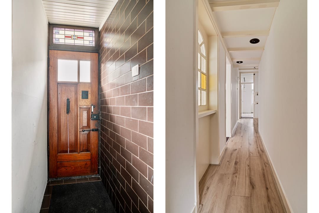 Foto 38 van Willem Buytewechstraat 179-C