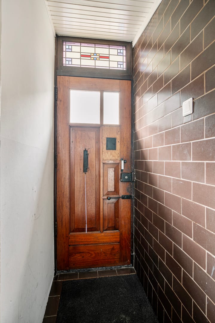 Photo 39 of Willem Buytewechstraat 179-C