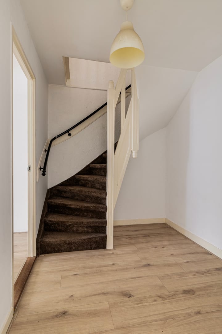 Photo 41 of Willem Buytewechstraat 179-C