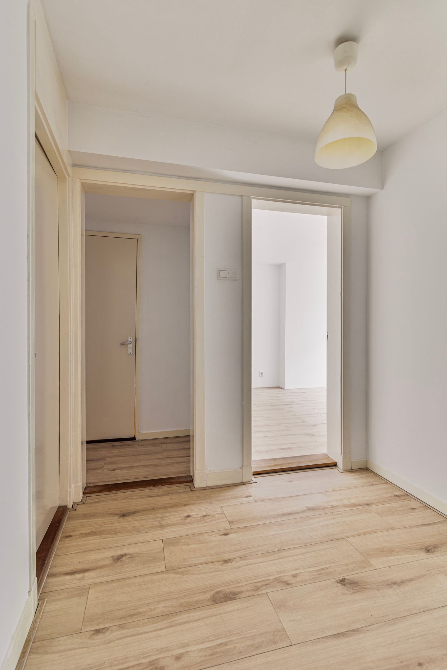 Foto 42 van Willem Buytewechstraat 179-C