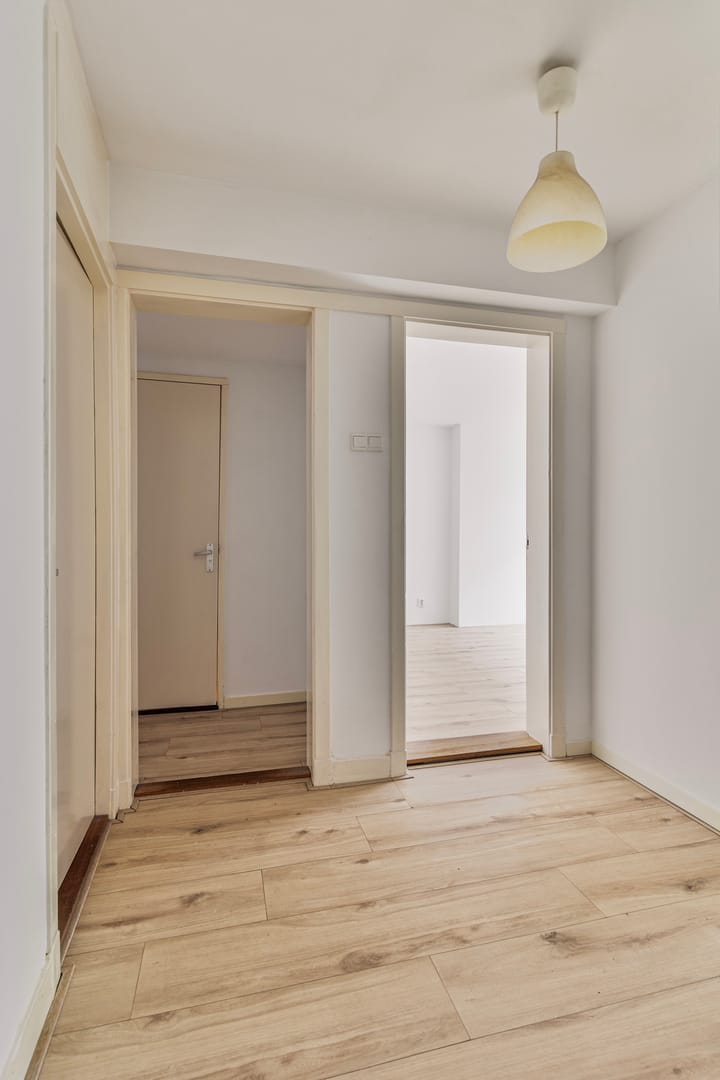 Photo 42 of Willem Buytewechstraat 179-C