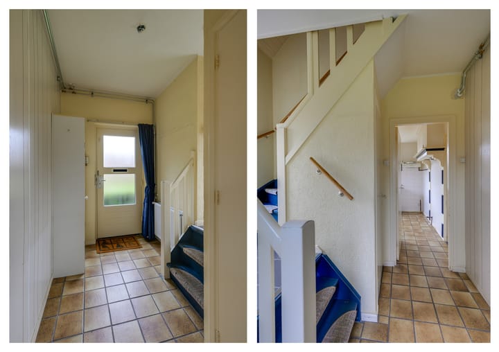 Foto 5 van Korenstraat 9