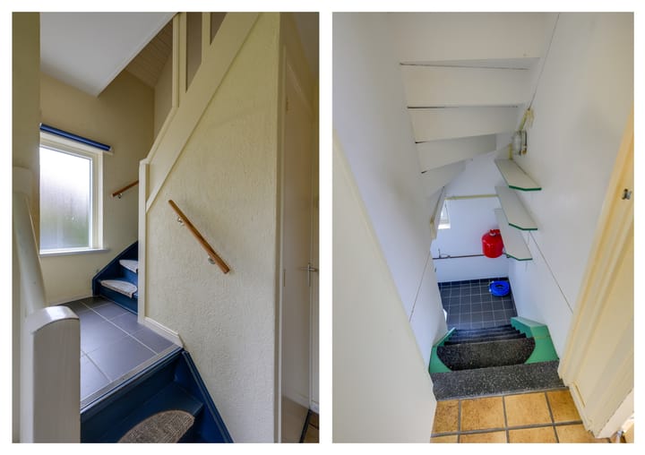 Foto 6 van Korenstraat 9