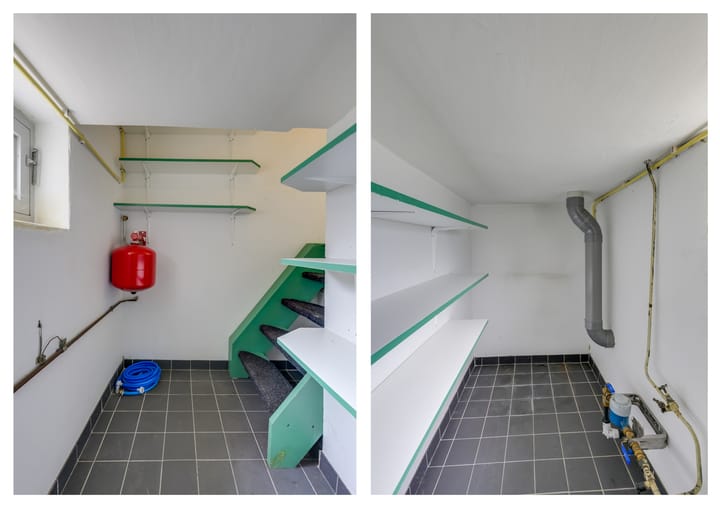 Foto 7 van Korenstraat 9