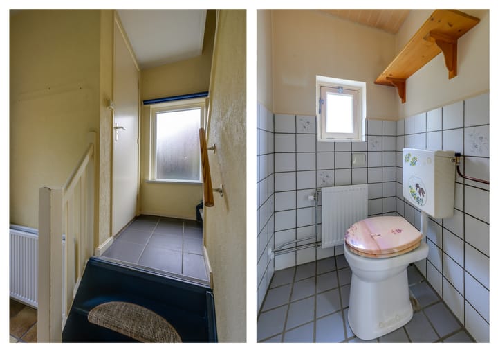 Foto 8 van Korenstraat 9