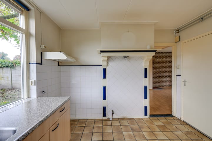 Foto 13 van Korenstraat 9