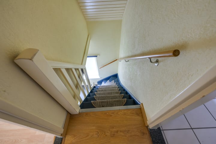 Foto 15 van Korenstraat 9