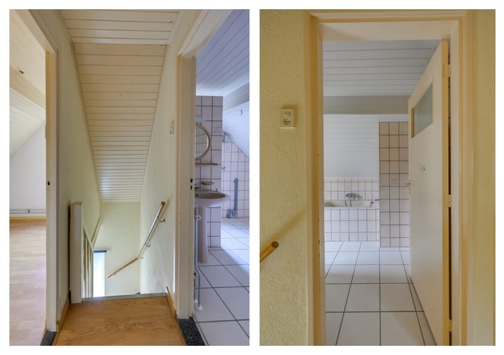 Foto 16 van Korenstraat 9