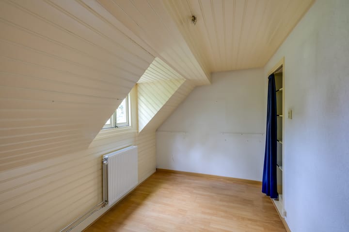 Foto 17 van Korenstraat 9