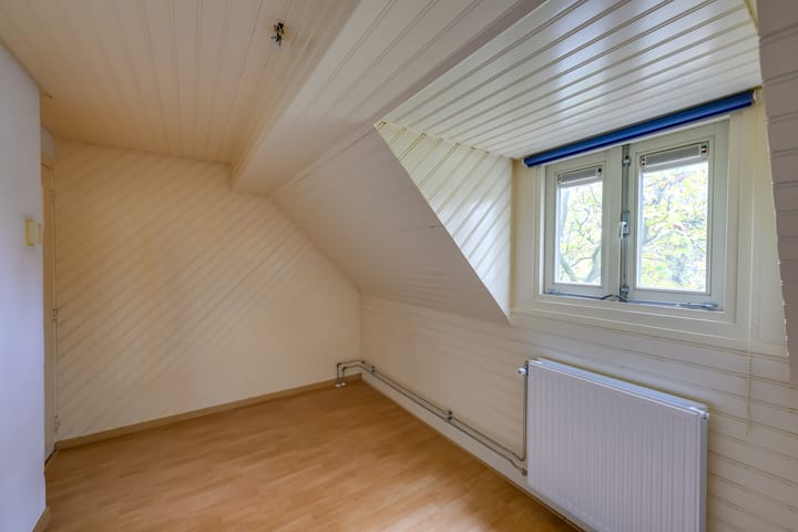 Foto 18 van Korenstraat 9