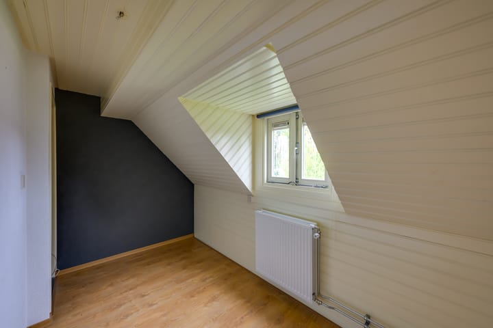 Foto 19 van Korenstraat 9