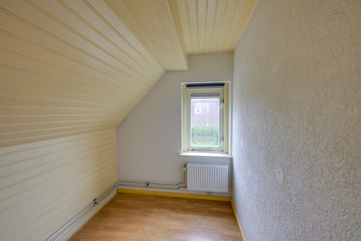 Foto 21 van Korenstraat 9