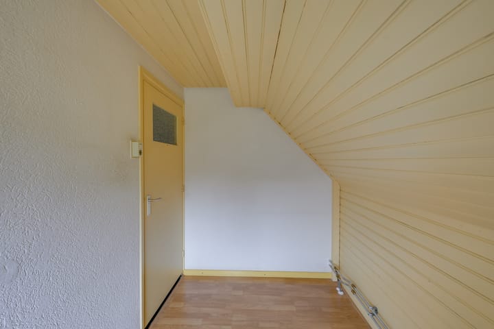 Foto 22 van Korenstraat 9