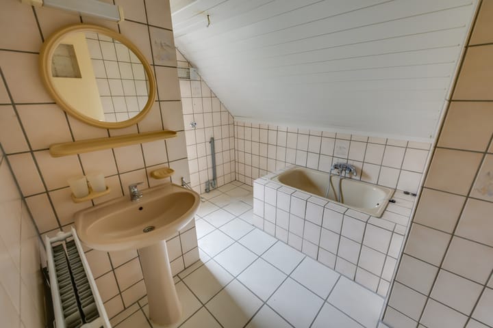 Foto 23 van Korenstraat 9