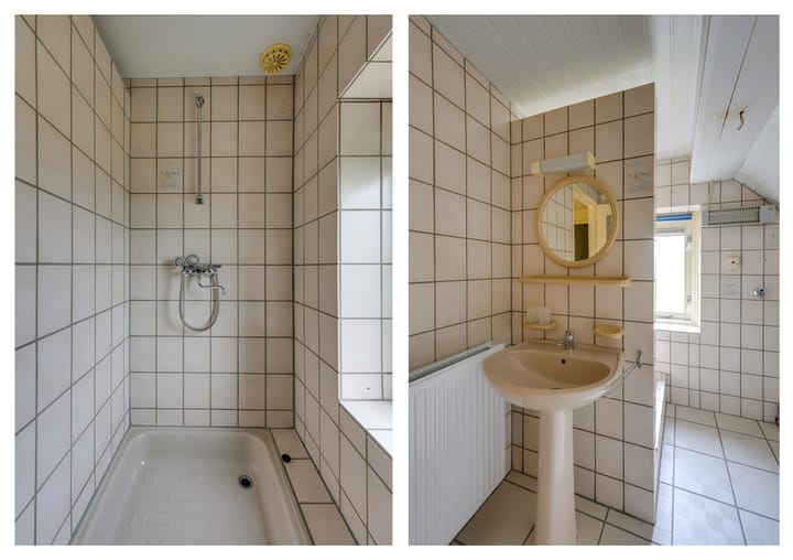 Foto 24 van Korenstraat 9