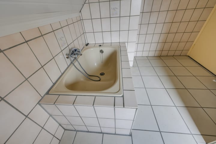 Foto 25 van Korenstraat 9