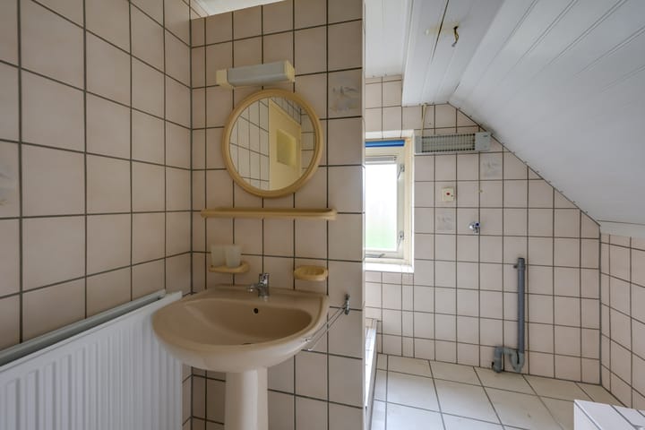 Foto 26 van Korenstraat 9