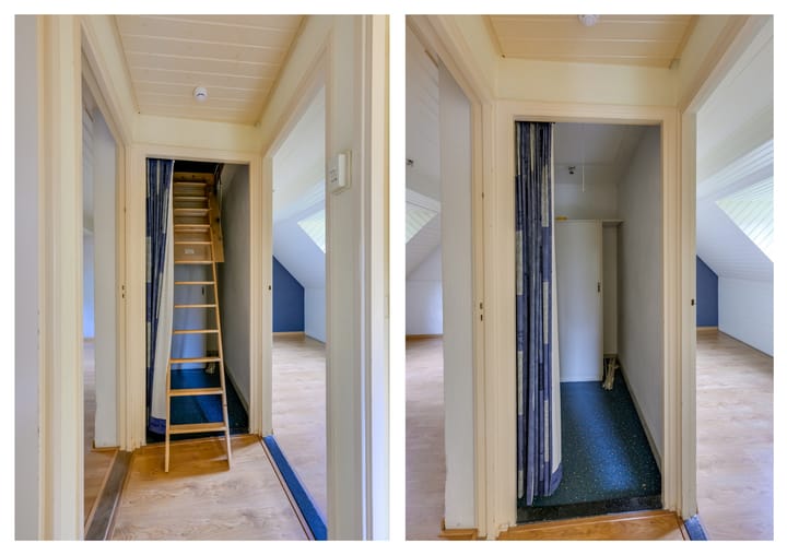 Foto 27 van Korenstraat 9