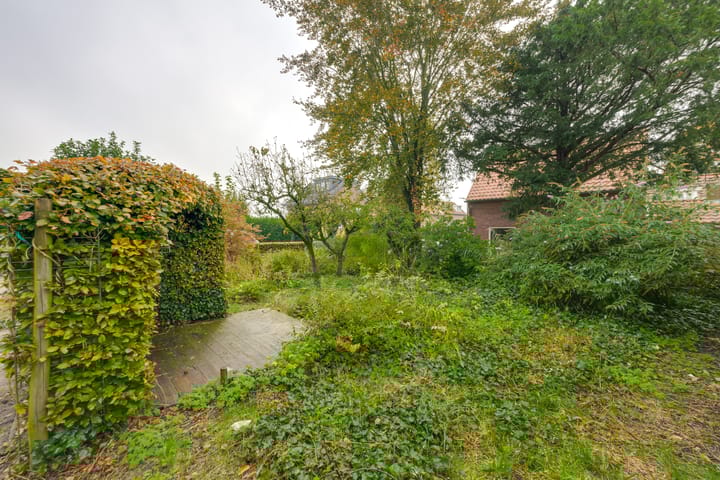 Foto 34 van Korenstraat 9