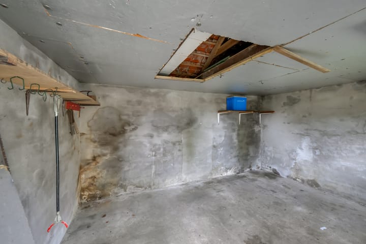 Foto 35 van Korenstraat 9