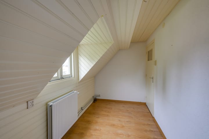 Foto 20 van Korenstraat 9