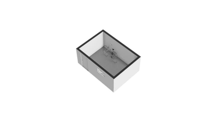 Foto 59 van Korenstraat 9