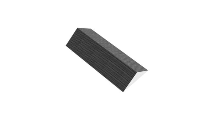 Foto 50 van Korenstraat 9