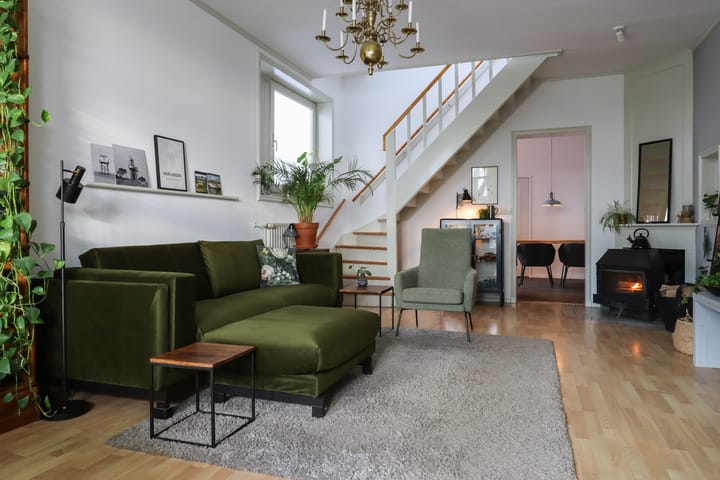 Foto 13 van Rozengracht 35